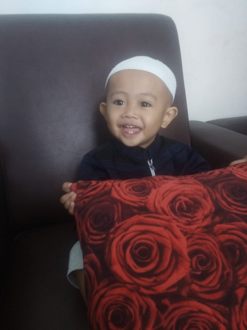 https://dzakwan12.khitanan.id/dirmember/00000002/mario_feb76/photo-15075-10107-l-202408291239.jpg